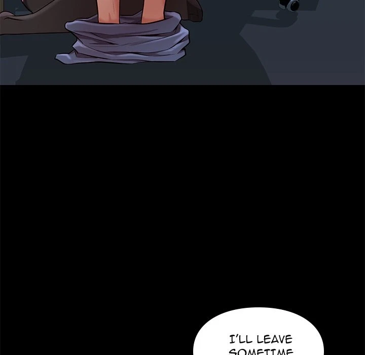 Chapter 18, page 133