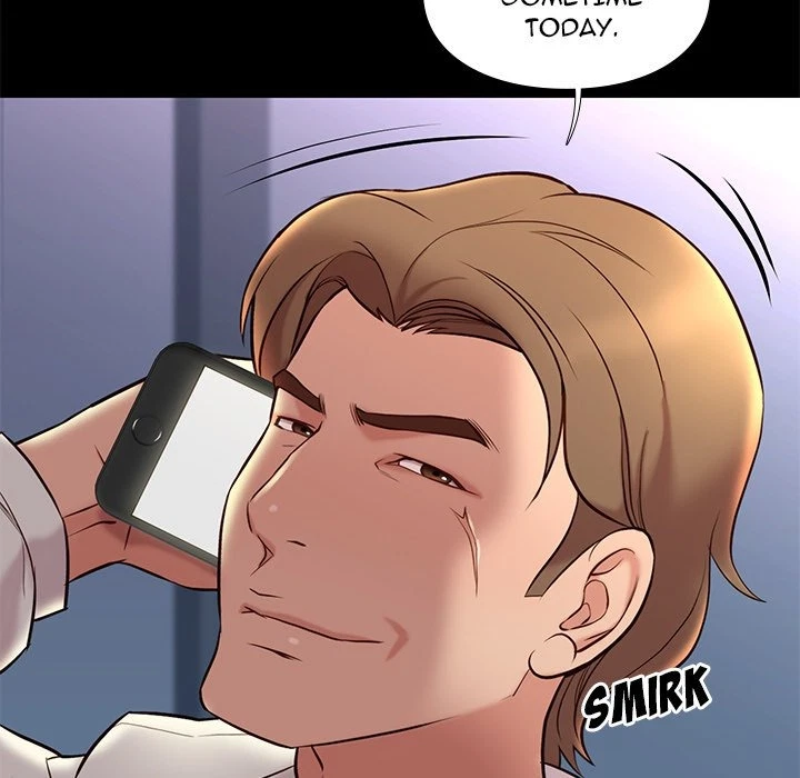 Chapter 18, page 134