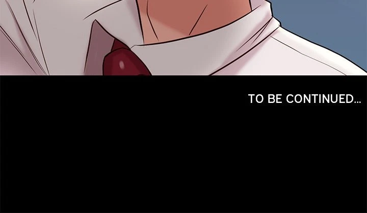 Chapter 18, page 135
