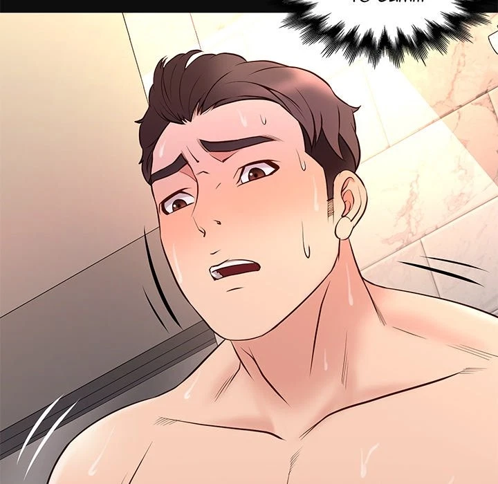 Chapter 18, page 14