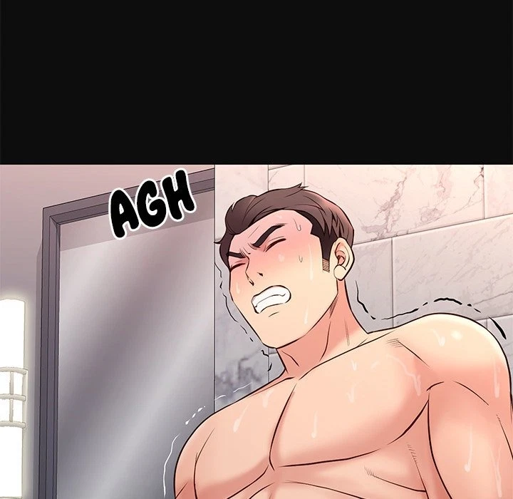 Chapter 18, page 17