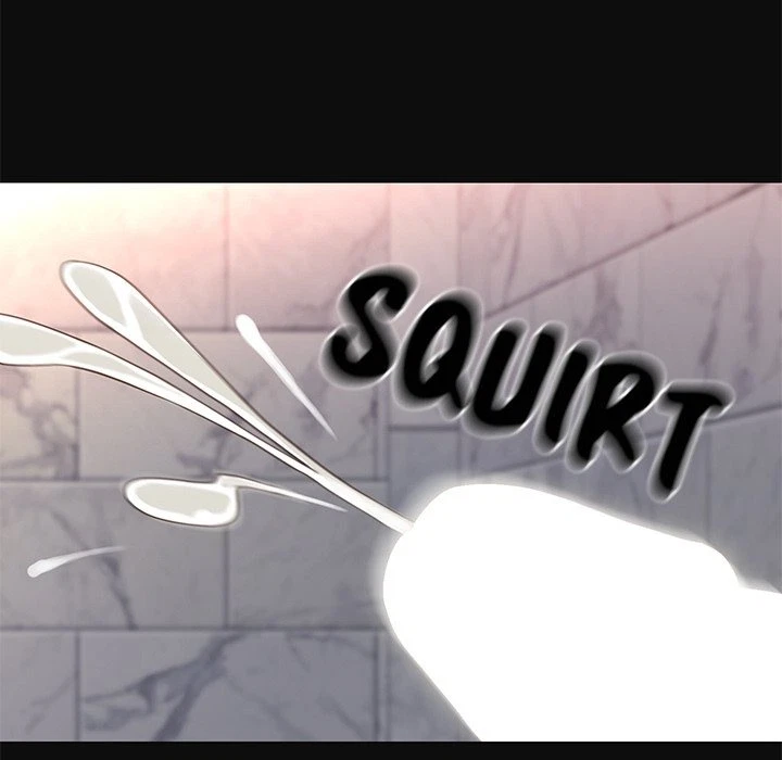 Chapter 18, page 19