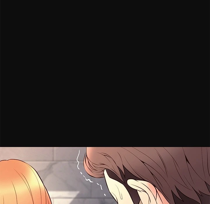 Chapter 18, page 20