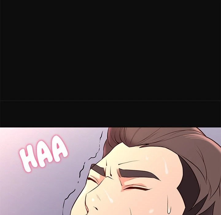 Chapter 18, page 24