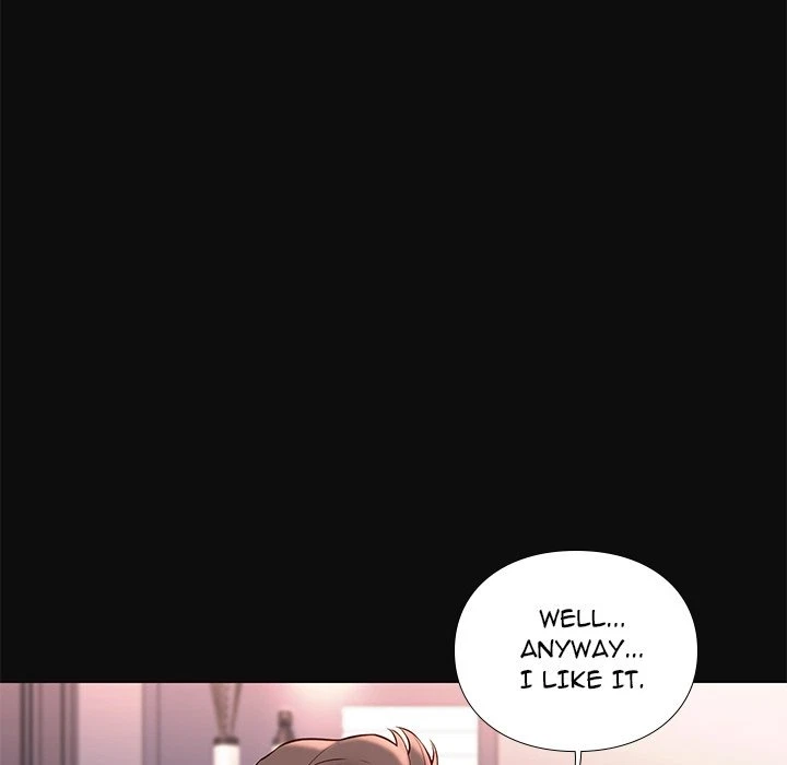 Chapter 18, page 30