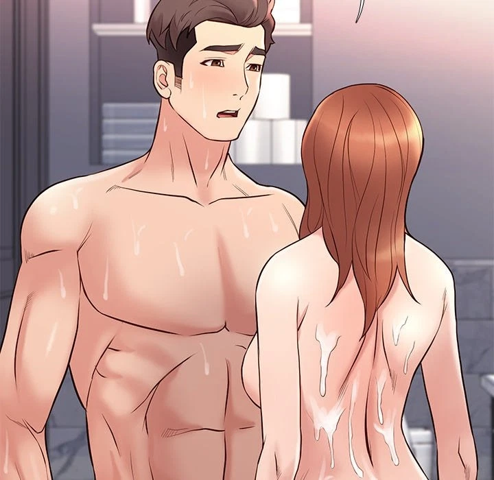 Chapter 18, page 31