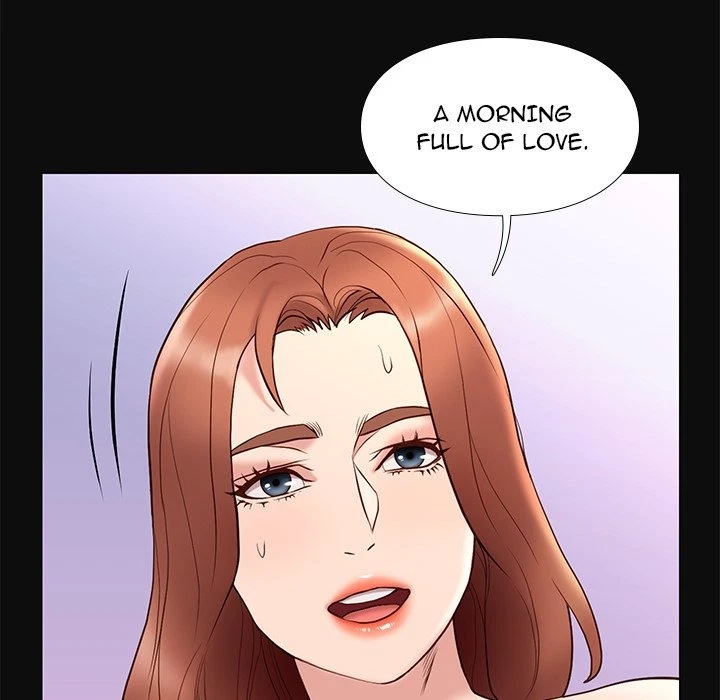 Chapter 18, page 33