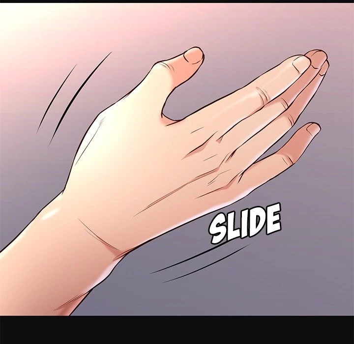 Chapter 18, page 35