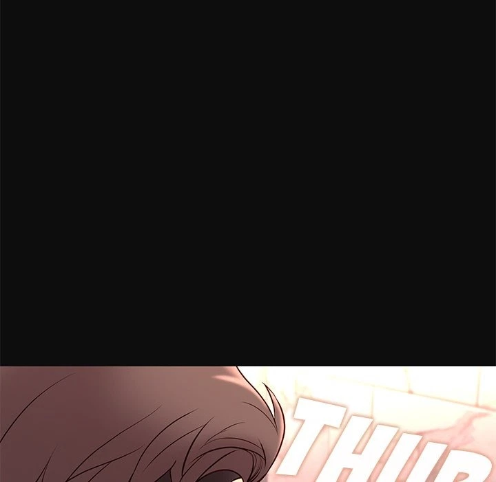 Chapter 18, page 36