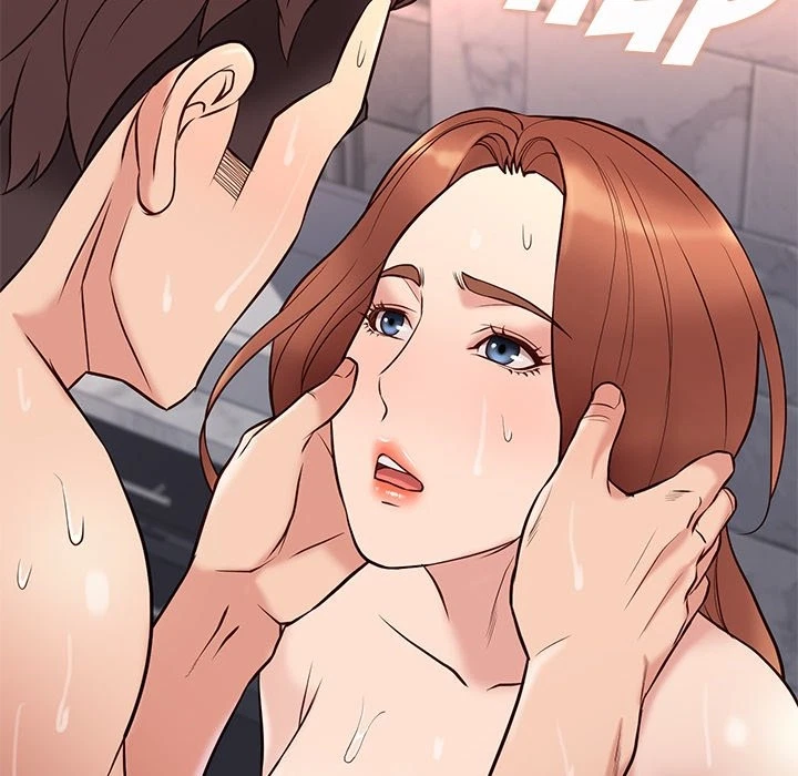 Chapter 18, page 37