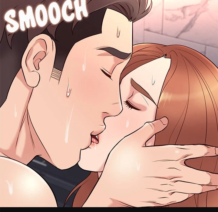 Chapter 18, page 39