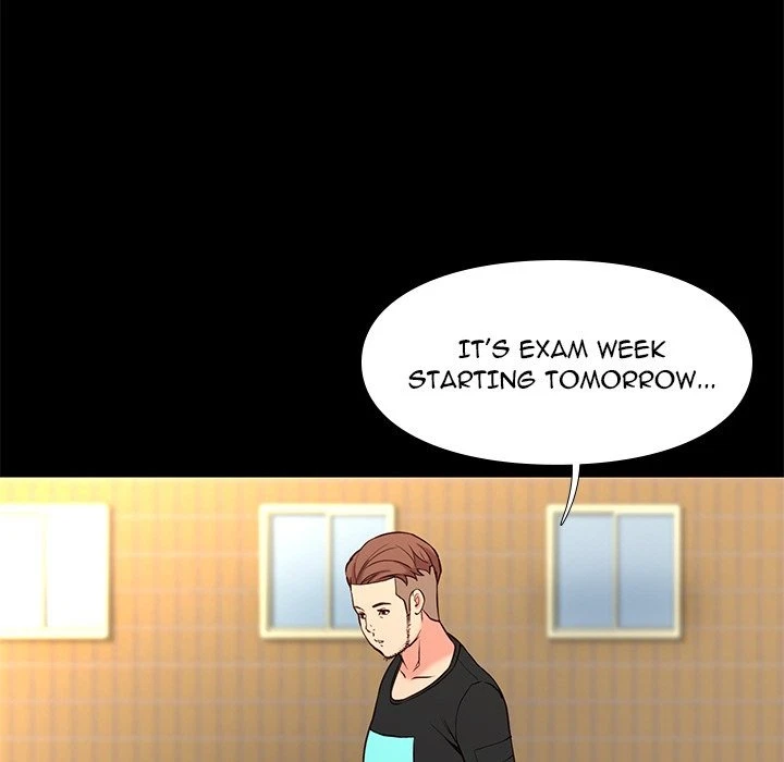 Chapter 18, page 46