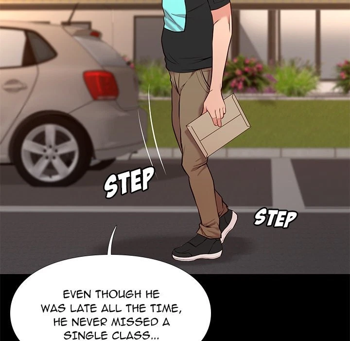 Chapter 18, page 47