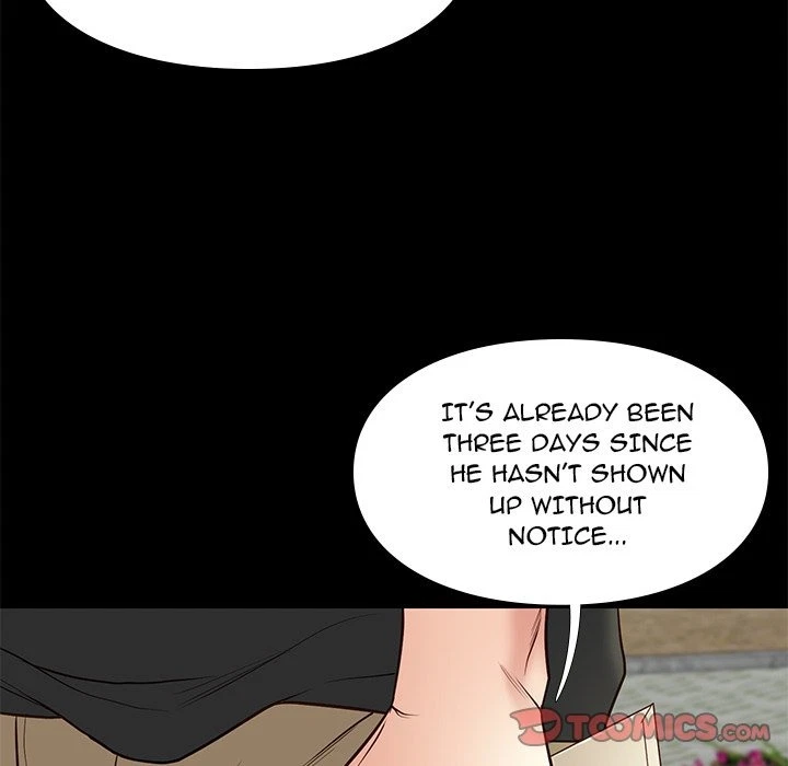 Chapter 18, page 48