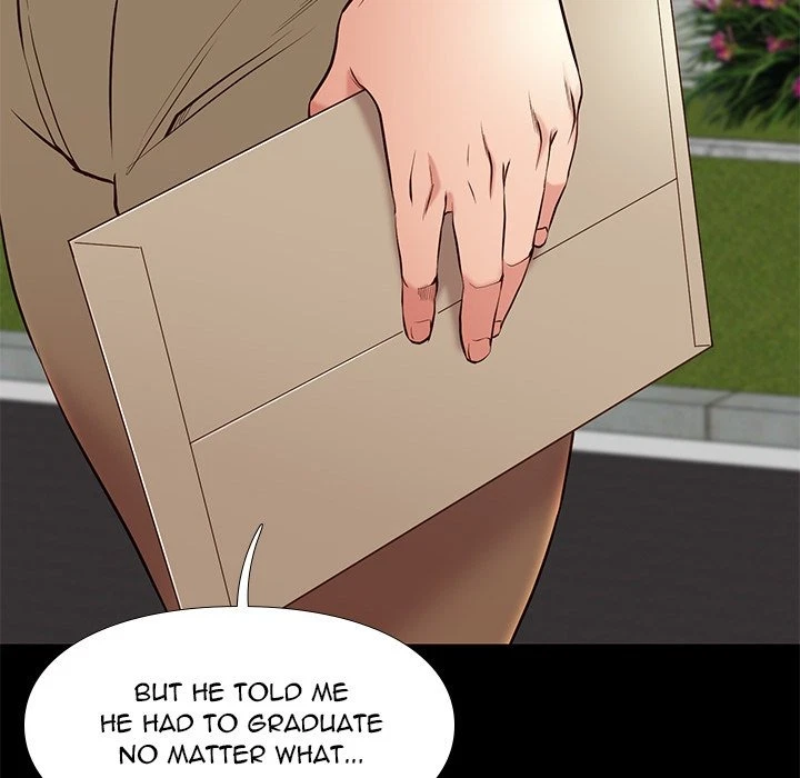Chapter 18, page 49