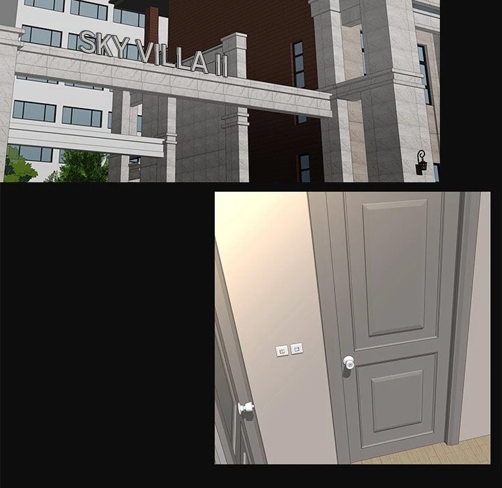 Chapter 18, page 5