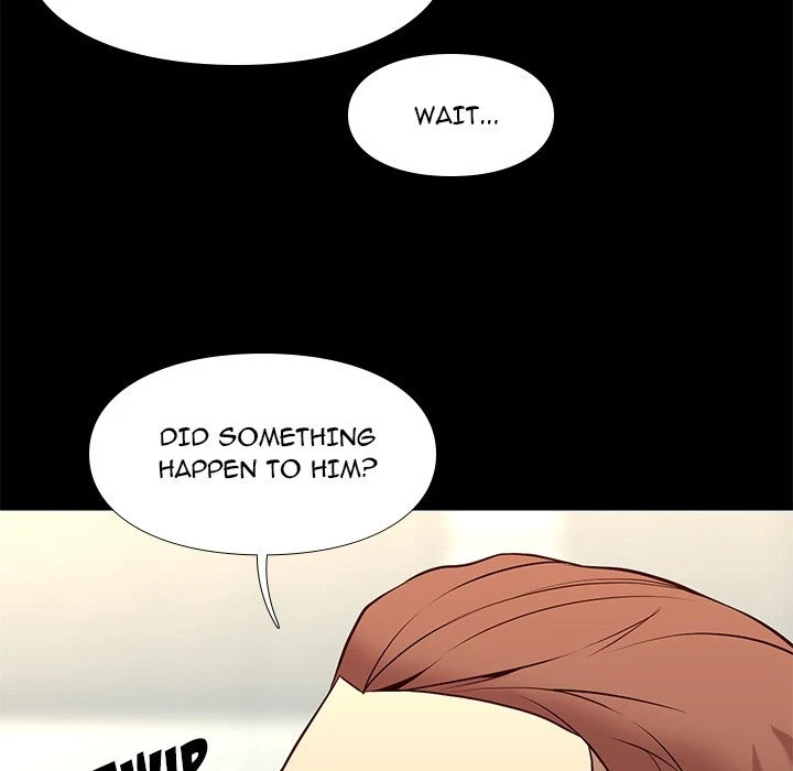 Chapter 18, page 50