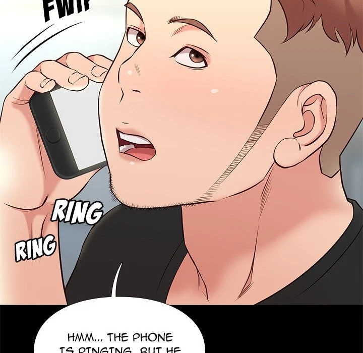 Chapter 18, page 51