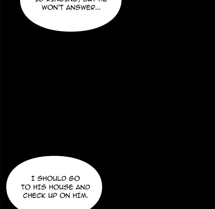 Chapter 18, page 52