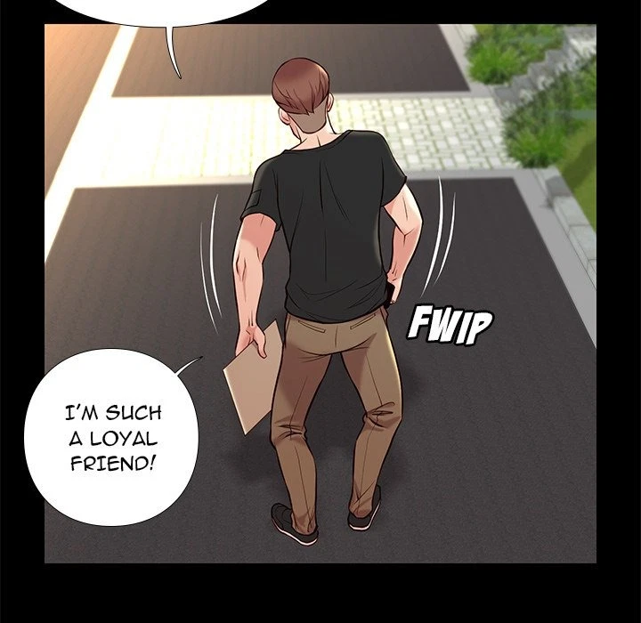 Chapter 18, page 53