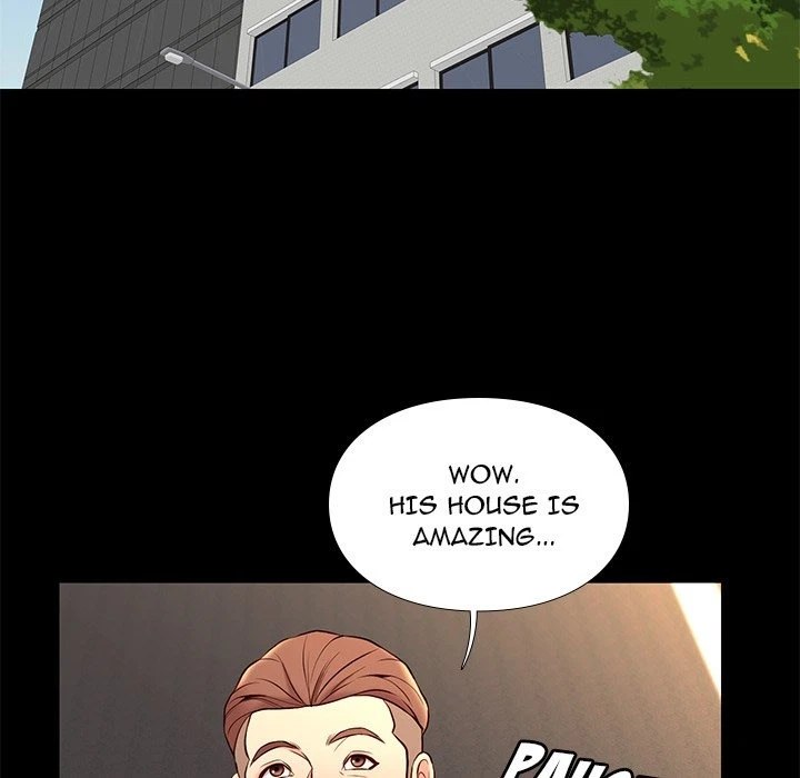 Chapter 18, page 57