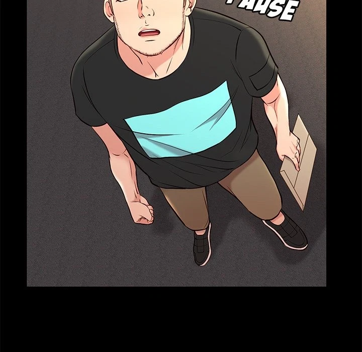 Chapter 18, page 58
