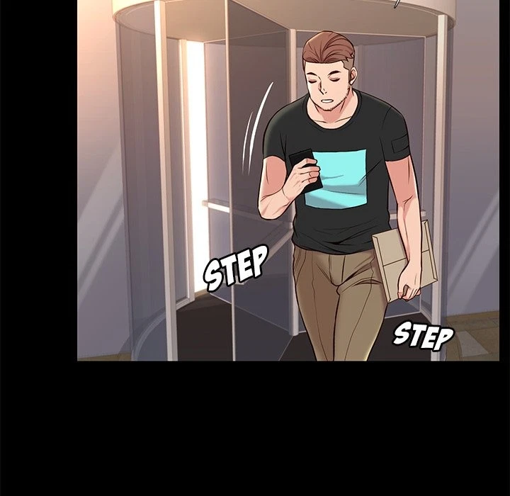 Chapter 18, page 60
