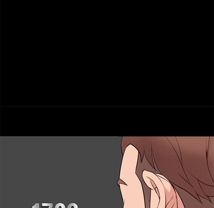 Chapter 18, page 61