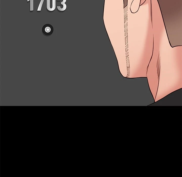Chapter 18, page 62