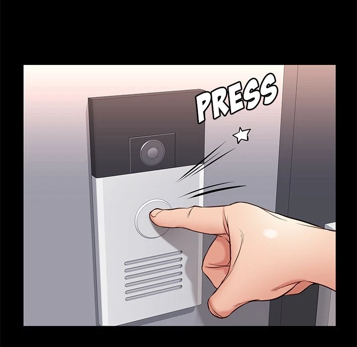 Chapter 18, page 63