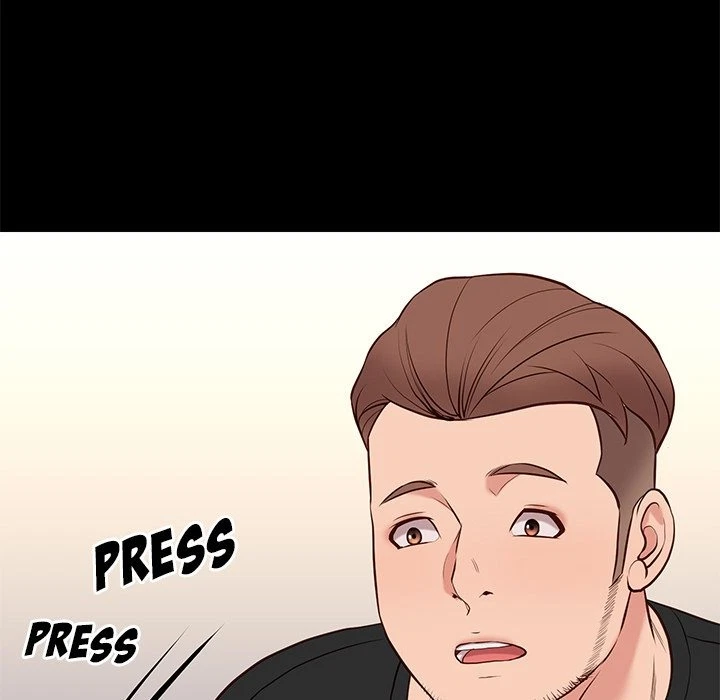 Chapter 18, page 64