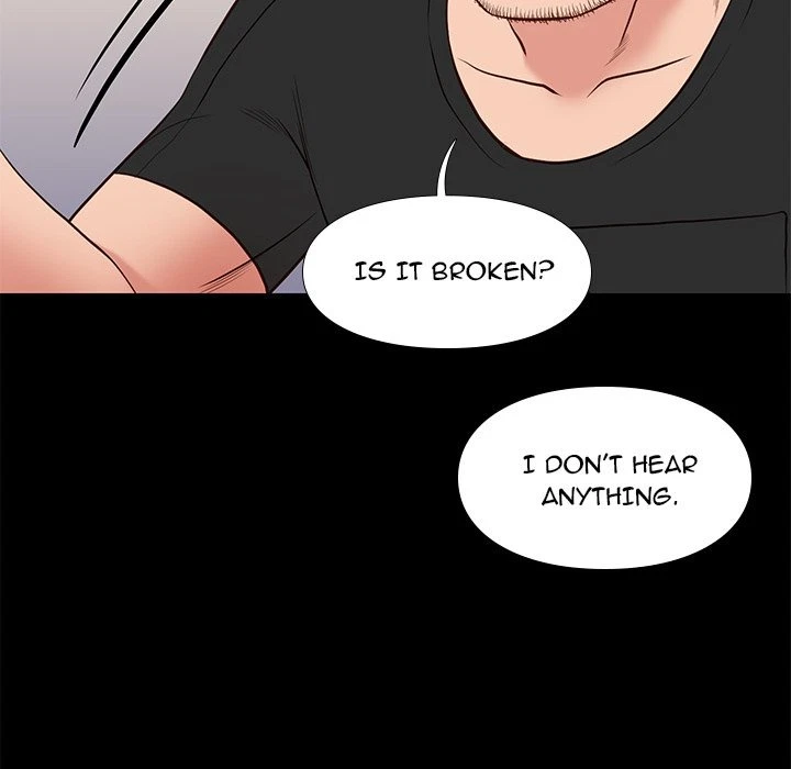 Chapter 18, page 65