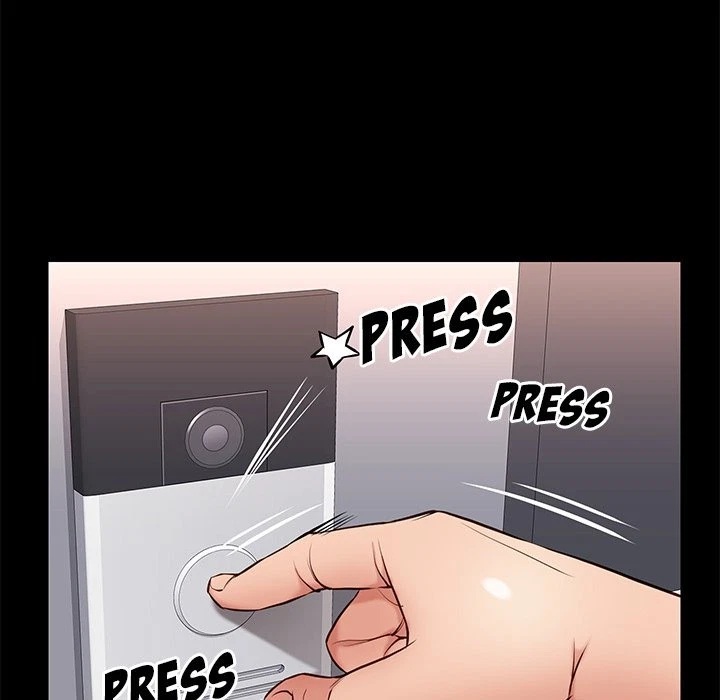Chapter 18, page 66