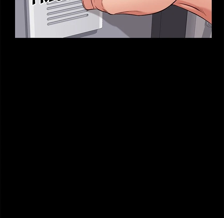Chapter 18, page 67