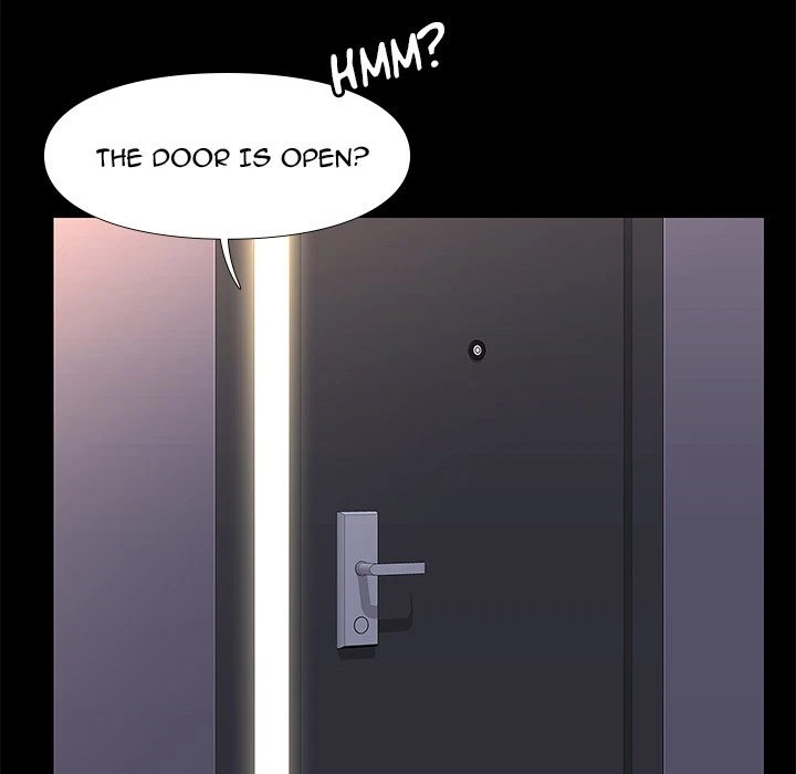 Chapter 18, page 68