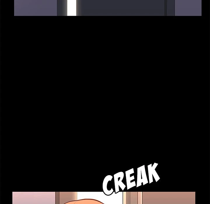 Chapter 18, page 69