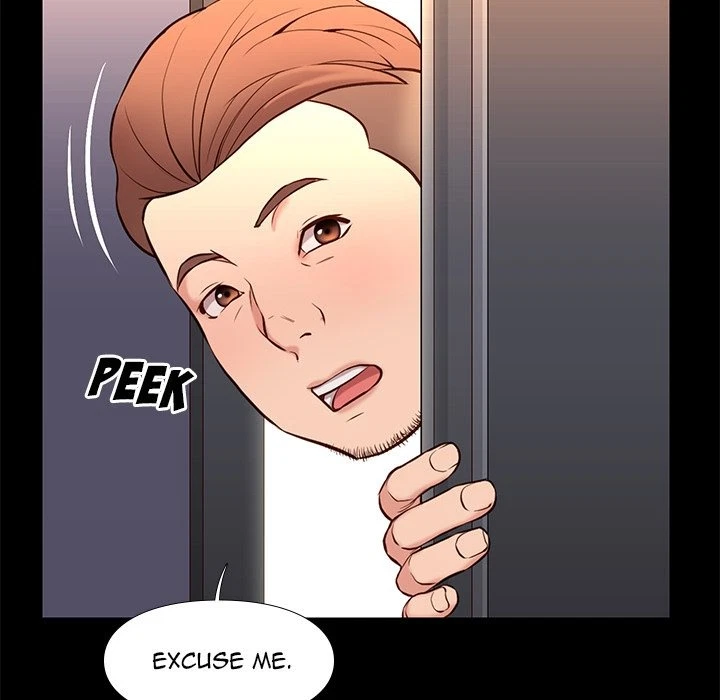 Chapter 18, page 70