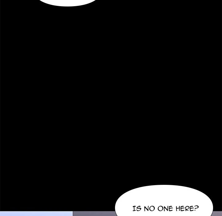 Chapter 18, page 71