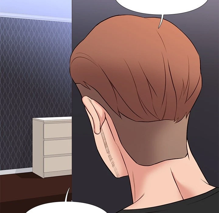 Chapter 18, page 72