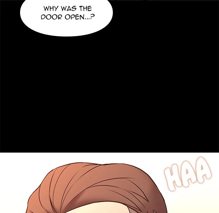 Chapter 18, page 73