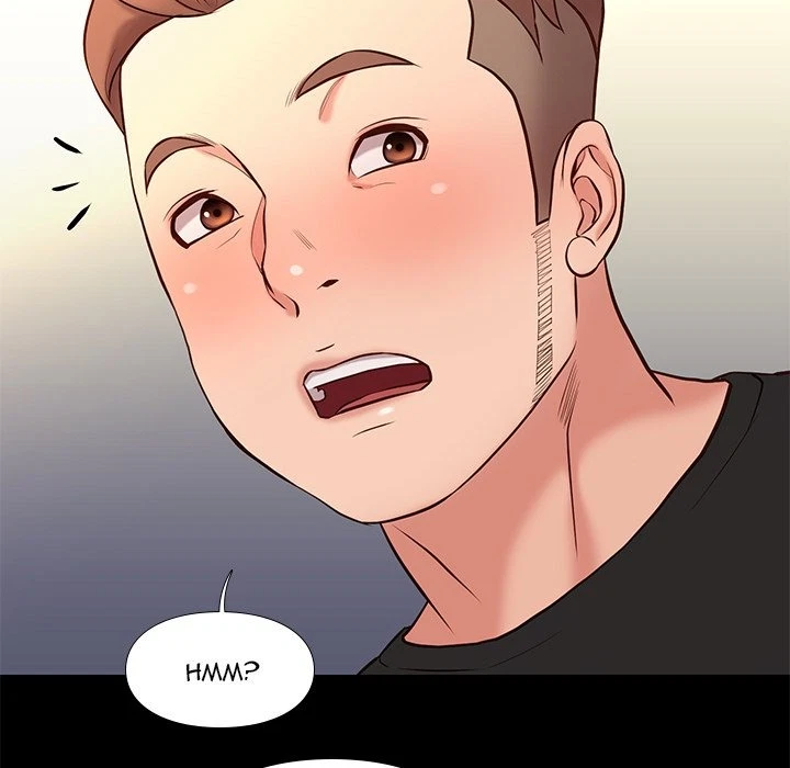 Chapter 18, page 74