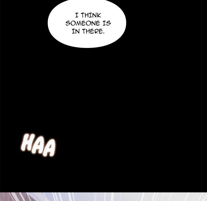 Chapter 18, page 75