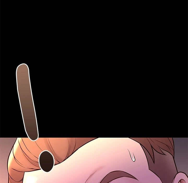 Chapter 18, page 78