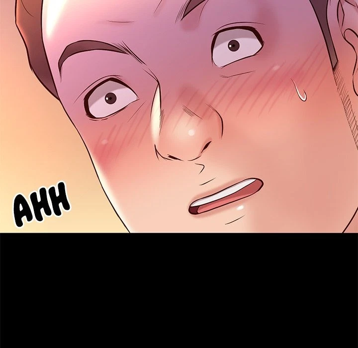 Chapter 18, page 79