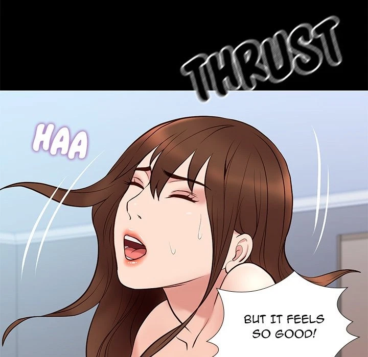 Chapter 18, page 88