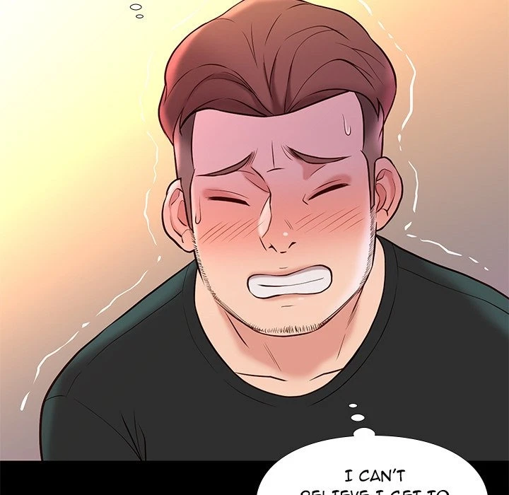 Chapter 18, page 90