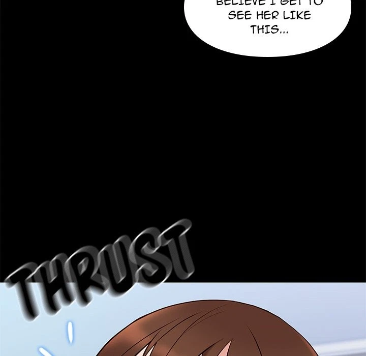 Chapter 18, page 91
