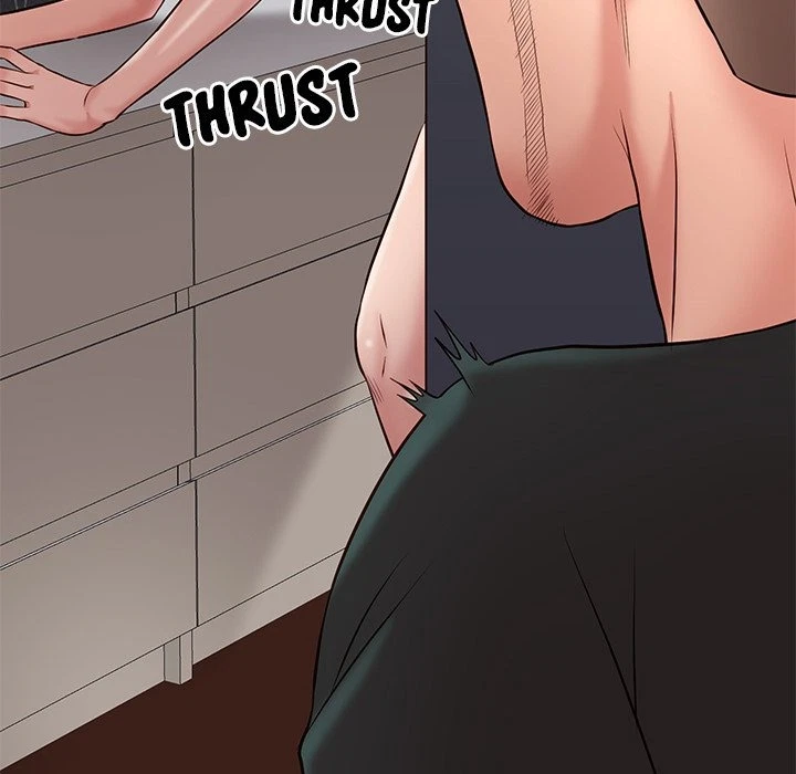 Chapter 18, page 95