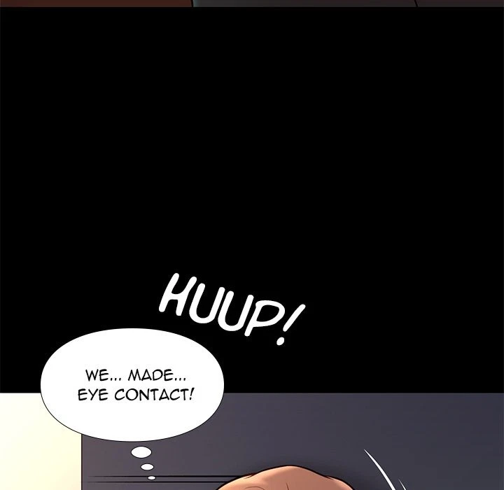Chapter 18, page 96