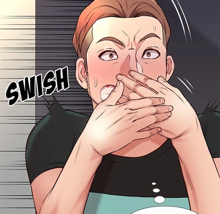 Chapter 18, page 97